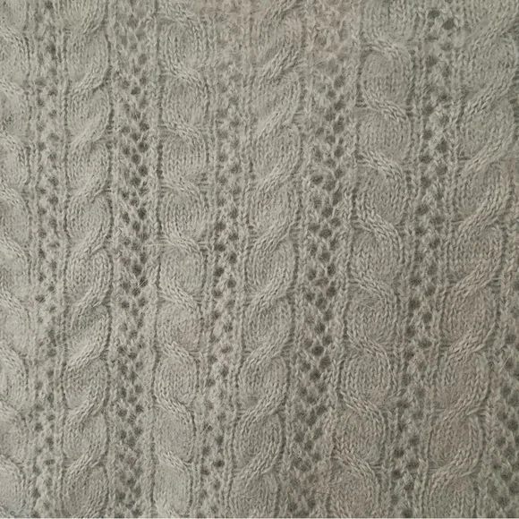 Vintage Beth Bowley Cardigan Sweater - Picture 5 of 9